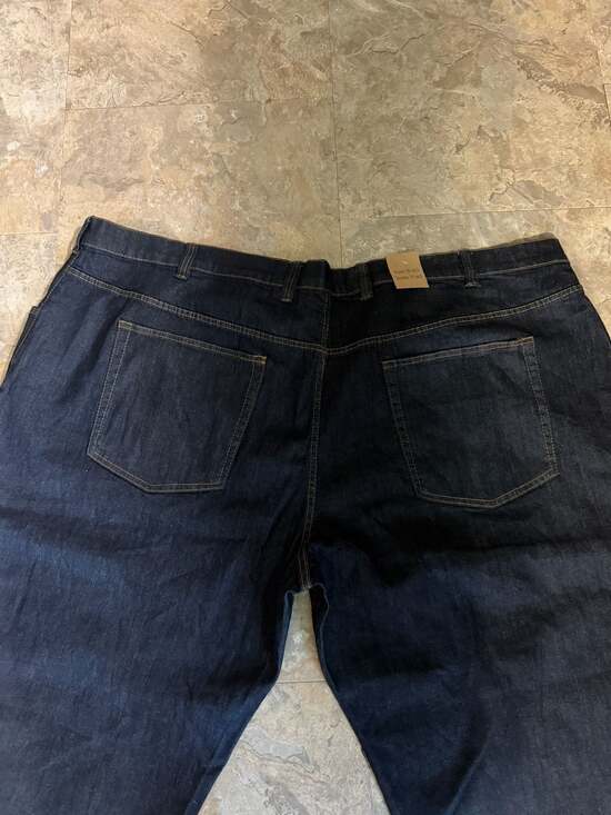 Harbor Bay - Picture 2 of 7